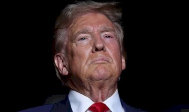 فوز ترامب يعمّق الغموض.. هل يغير مسار الحرب في غزة؟