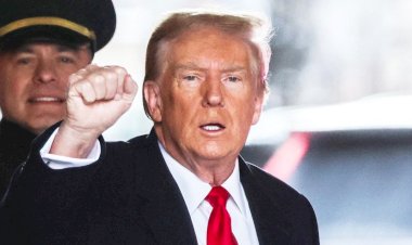 ترامب وبوتين.. شراكة غير مُعلنة قد تحسم مصير الحرب الأوكرانية