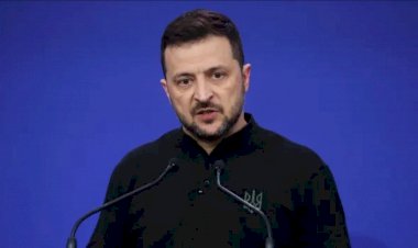 أوكرانيا تحت الحصار.. القوات الكورية الشمالية تنضم للمواجهة في منطقة كورسك