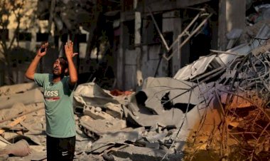 تفاصيل خطة الحسم لضم الضفة الغربية لإسرائيل.. خبراء يكشفون المخطط الإسرائيلي