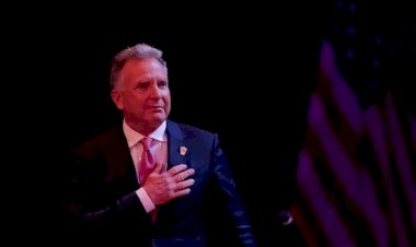 رجل ترامب للشرق الأوسط في ظل الحروب.. من هو ستيفن ويتكوف؟