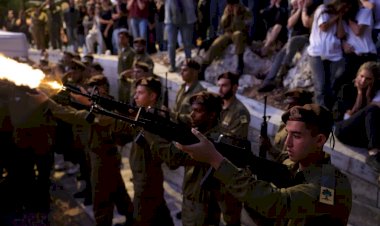 لبنان في عين العاصفة.. إسرائيل تسعى لنزع سلاح حزب الله وتحقيق أهداف جديدة