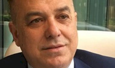 غزة... بين الواقع المحزن والمستقبل المجهول