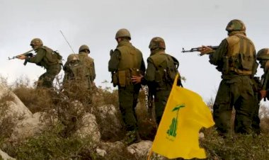 بين تل أبيب وبيروت.. مساعٍ أمريكية لوقف الانفجار الإقليمي