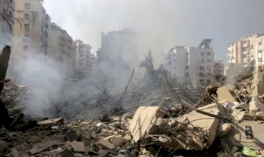 مهلة 60 يومًا وتفاصيل مثيرة.. تسريبات مسودة اتفاق لبنان