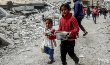 42 يومًا حاسمة.. تفاصيل الاتفاق المؤقت بين إسرائيل وحماس لوقف الحرب في غزة