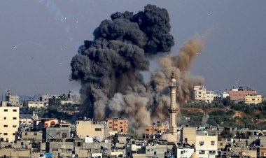 لبنان وإسرائيل.. هل تنجح هدنة الـ60 يومًا في وقف توسع الصراع؟