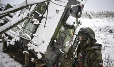 كورسك على صفيح ساخن.. تعزيزات روسية وكورية شمالية تغير موازين الصراع