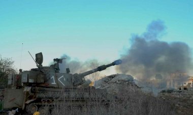 عقبة جديدة أمام اتفاق لبنان.. خلافات سياسية فرنسية - إسرائيلية تُهدد مسار السلام