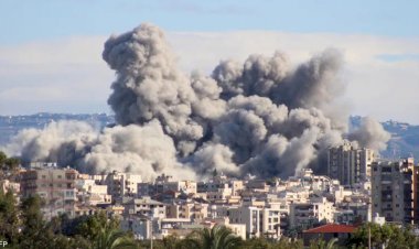 إسرائيل توافق على وقف إطلاق النيران.. وماذا بعد؟