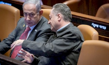 مقترح جديد لوقف إطلاق النار في غزة.. مصر تقود جولة جديدة من المفاوضات