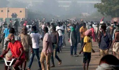 محللون سودانيون يكشفون تفاصيل المعاناة الإنسانية للشعب خلال تلك الفترة