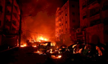 خسائر إيران وحزب الله تقود سوريا لصراعات أهلية متجددة.. ماذا يحدث في حلب؟