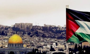 إعلان الكويت: دعوة خليجية موحدة لدعم فلسطين ووقف الاعتداءات الإسرائيلية