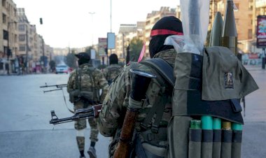 سوريا.. مليشيات إيرانية تظهر في الصورة.. وتركيا والولايات المتحدة يبحثان عودة الهدوء