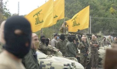 مع الخروقات الإسرائيلية المتكررة.. هل تصمد الهدنة مع حزب الله؟.. خبراء يجيبون