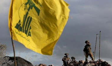 كيف يسعى حزب الله لإعادة بناء قوته العسكرية بعد الضربات الإسرائيلية