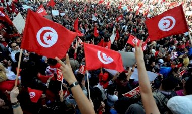 تونس تواجه إرث الإرهاب.. استراتيجية شاملة لاقتلاع جذور التطرف