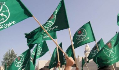 سقوط الإخوان في المغرب وتأثيره على التنظيمات التابعة في دول أخرى