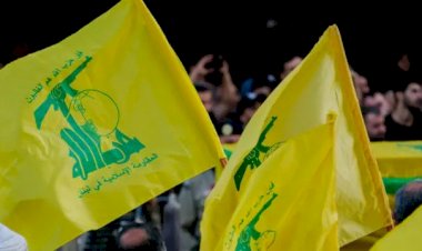 سنة الحروب والاغتيالات وسقوط حزب الله.. كيف تغيّر وجه لبنان في 2024؟