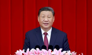 الصين تفرض عقوبات جديدة على الشركات الأمريكية.. رسالة اقتصادية قوية قبل تنصيب ترامب