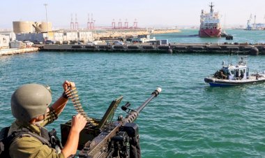 مليشيات الحوثي تستهدف حيفا.. ما تداعيات ذلك؟