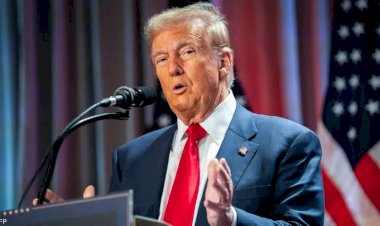 بين الماضي والحاضر.. شبح الكابيتول يطارد انتخابات أميركا