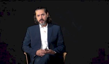 إبراهيم ربيع: تسليم نجل القرضاوي ضربة جديدة للإخوان وتنسيق أمني متصاعد