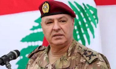 محلل لبناني: انتخاب جوزيف عون وزيارة ماكرون بداية لمرحلة استقرار مشروطة بالإصلاحات