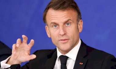 تحقيق الاستقرار في لبنان.. هل يستطيع ماكرون رأب الصدع؟.. خبراء يجيبون