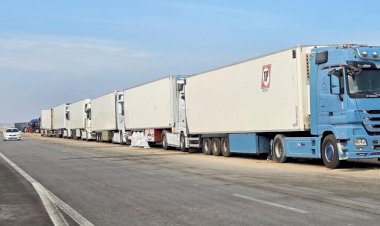 بعد تسليم حماس قوائم الرهائن المفرج عنهم.. سريان الهدنة في غزة