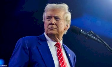 ترامب يخطط لـ100 مرسوم في يومه الأول.. تغيير شامل في الأفق