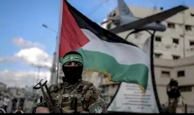 بعد 15 شهرًا من الحرب.. حماس تلتزم بالاتفاق وإسرائيل تحذر.. هل تصمد التهدئة؟