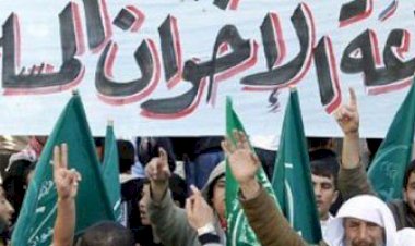 محلل سياسي : تصاعد الغضب الشعبي ضد الإخوان يكشف عمق الأزمة في السودان