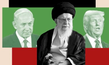 التوتر النووي الإيراني.. عام حاسم في مفترق طرق الأزمة