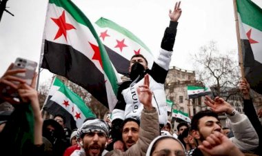 تخفيف العقوبات على سوريا.. بين الأمل في الإصلاح وخوف الغرب من الانتكاسة