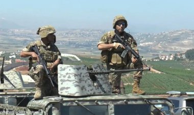 جنوب لبنان.. بين التصعيد العسكري ومسارات التهدئة