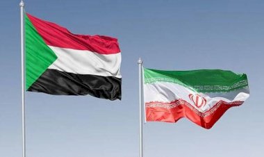 التقارب السوداني الإيراني.. تداعيات جيوسياسية على المنطقة
