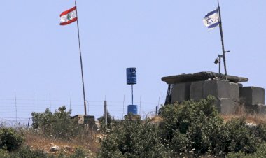 جنوب لبنان يشتعل.. الجيش الإسرائيلي يعيد انتشاره ويتوعد