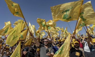 حزب الله على مفترق طرق.. هل انتهت أسطورة القوة في لبنان؟