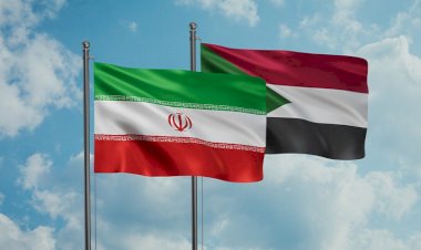 محلل سياسي : التقارب مع إيران قد يفاقم التوترات الإقليمية ويهدد الاستقرار في السودان