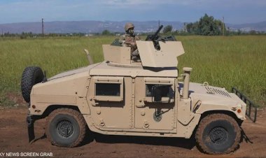 حدود مشتعلة.. هل تتحول الاشتباكات اللبنانية السورية إلى صراع مفتوح؟