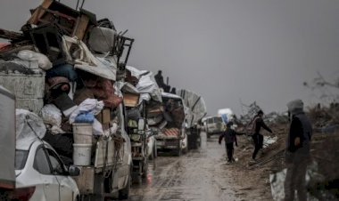 ما بين مهلة ترامب وتهديدات نتنياهو.. مصير هدنة غزة على المحك