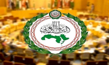 نائب رئيس البرلمان العربي: القضية مركزية وحقوق الشعب الفلسطيني المشروعة غير قابلة للتنازل