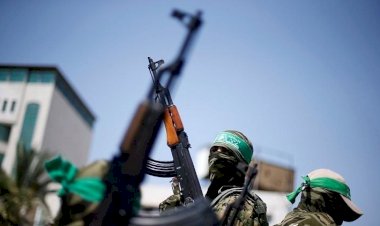 القاهرة في قلب الحدث.. حماس وإسرائيل أمام اختبار التهدئة