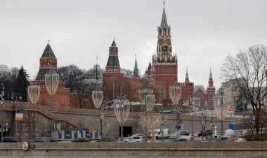 إنهاء وشيك للحرب.. ترامب يستعد لوقف الصراع بين روسيا وأوكرانيا