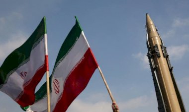 باحث في الشأن الإيراني: طهران تلجأ إلى المثلث الآسيوي لتعويض خسائرها في الشرق الأوسط