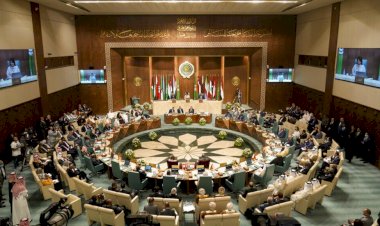 حامد فارس: القمة العربية ستبحث حلولًا جماعية للأزمات الإنسانية في المنطقة