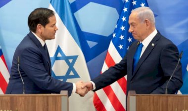 إسرائيل وإيران على صفيح ساخن.. هل يقترب الشرق الأوسط من مواجهة حاسمة؟