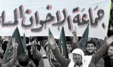 انقسامات الإخوان تتفاقم.. صراع متصاعد بين جبهتي لندن وإسطنبول